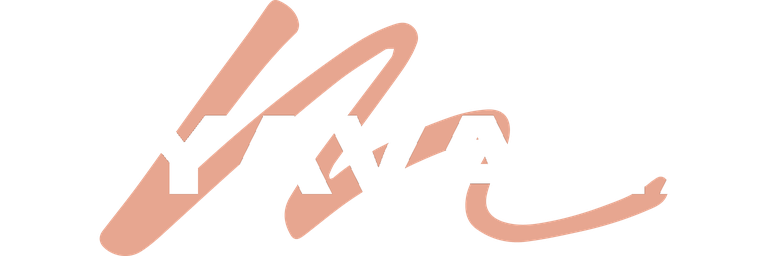 MYAVANA AI Studio